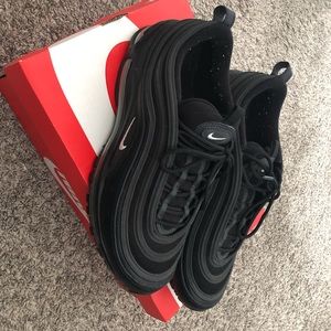 Air Max 97
